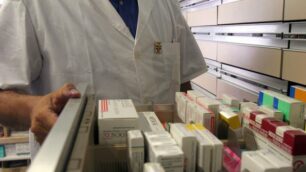 Farmaci generici?Ecco il questionario