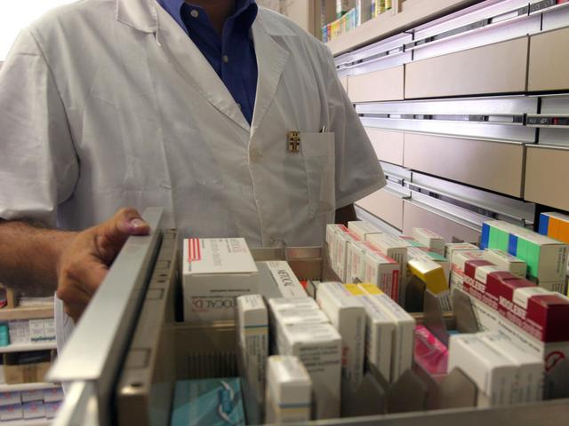 Farmaci generici?Ecco il questionario