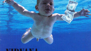 1991-2011:ricordi i Nirvana?