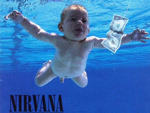 1991-2011:ricordi i Nirvana?