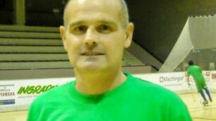 Seregno Hockey, via da BreganzePrima in casa con il Valdagno