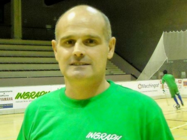 Seregno Hockey, via da BreganzePrima in casa con il Valdagno