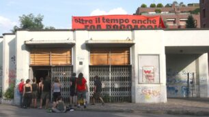 Monza: Foa Boccaccio, rissa in consiglio comunale