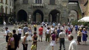 Sagre, arte e tanta musicaLe idee per questo fine luglio
