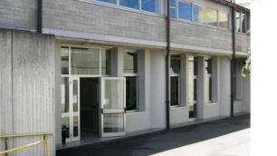 Seregno: ladri in azioneal “Centro lavoro Brianza”