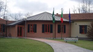 Nuova legge sui parchi regionaliLe Groane brindano al risultato