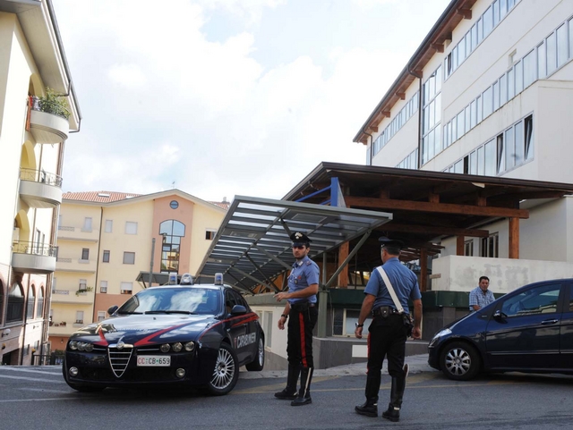 ANAS: MONZA-CINISELLO BALSAMO, CHIUSURA RAMI IN USCITA AUTOSTRADA A4