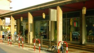 Seregno: black out e pensioni,code da record all’ufficio postale