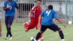 Monza, ostica trasferta a PisaRosseti: carattere nostra forza