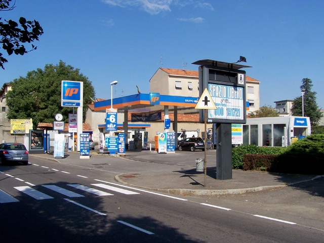 Inseguimento per la Brianza:spacciatori arrestati a Seregno