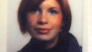 Sparatoria a Desio in via KolbeMorti un uomo e una donna