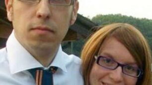 Tragedia Desio, papà dell’omicidatelefona ai genitori di Valeria