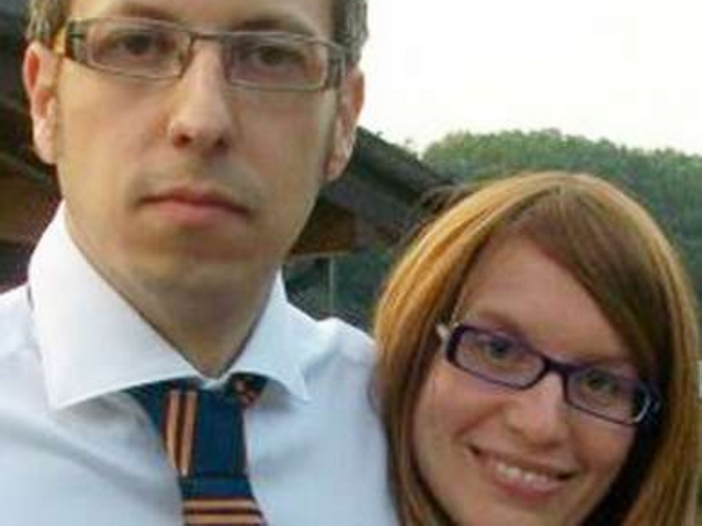 Tragedia Desio, papà dell’omicidatelefona ai genitori di Valeria