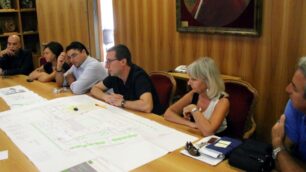 Garden di Desio, c’è l’accordoSalvaguardati i posti di lavoro