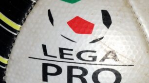 Lega Pro, il Renate subito ko
I tre punti all’Alessandria