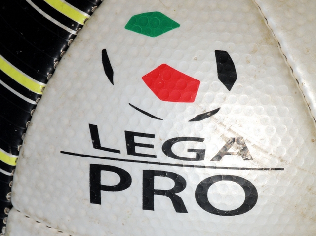 Lega Pro, il Renate subito ko
I tre punti all’Alessandria