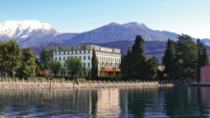 Arte e designa Riva del Garda