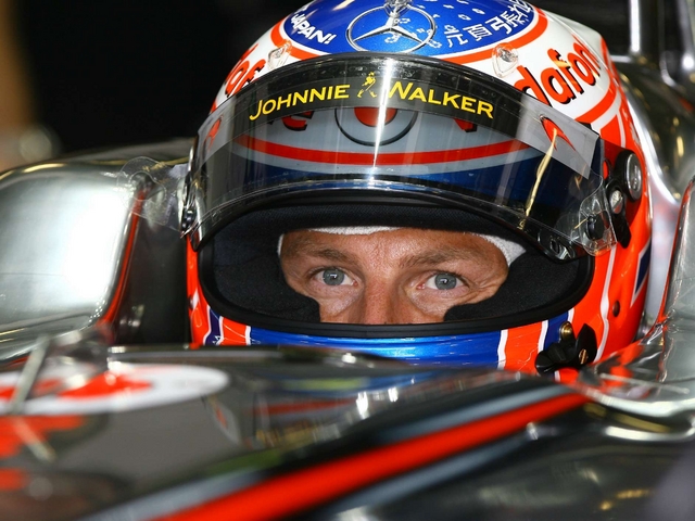 Parte la Formula 1, vince ButtonVettel secondo, Alonso quinto