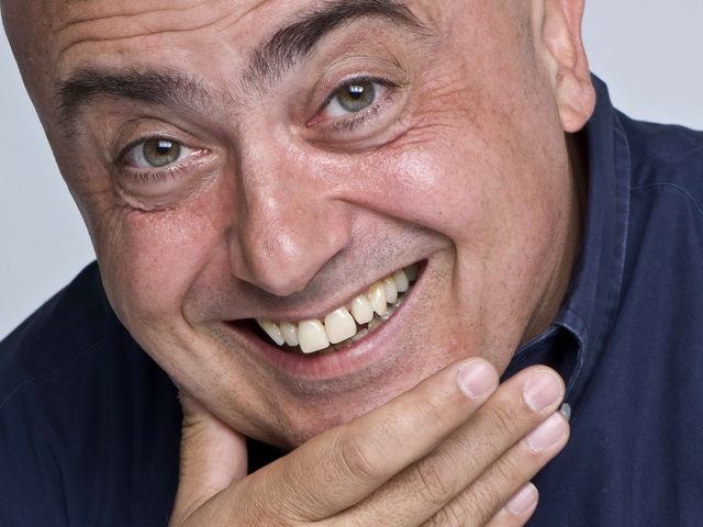 Cesano, Excelsior: tutti a teatro,per una stagione grandi firme