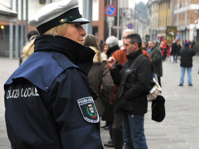 Incidente mortale a VillasantaMuore un 28enne di Biassono