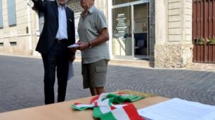 Vimercatese, sciopero dei sindaci Cresce l’adesione dei Comuni