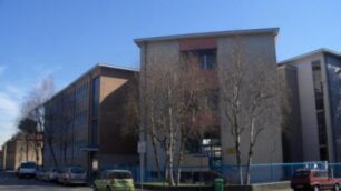 Carate, troppe iscrizioni al busDa scuola si rincasa alle 15