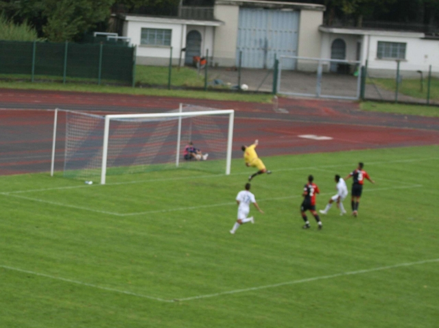 Un Seregno a mezzo servizio Serie D: con Seriate è 0-0