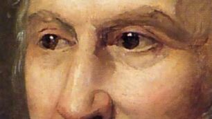 Alle radici del pensiero liberaleA Carate convegno su Romagnosi