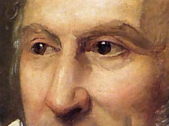 Alle radici del pensiero liberaleA Carate convegno su Romagnosi