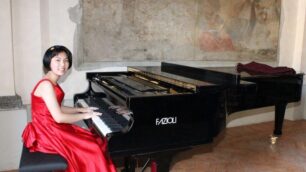 Concorso pianistico Pozzoli:martedì il grande finale