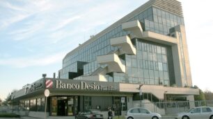 Banco Desio, accuse di riciclaggioMonza chiede l’archiviazione