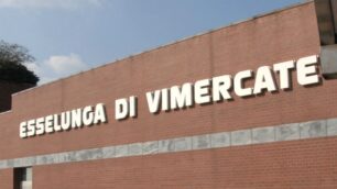 «Devo fare la spesa al super»Arrestato latitante a Vimercate