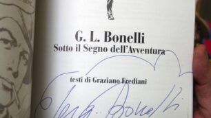 Monza, anche oggi pochi ingorghiQualche coda, vincono le navette