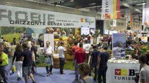 Gli appuntamenti di venerdì 12 ottobre