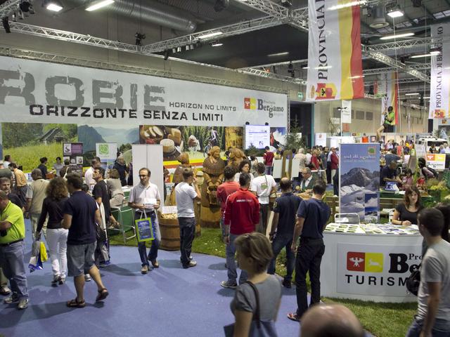 Gli appuntamenti di venerdì 12 ottobre