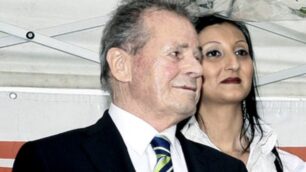 Economia e sport in lutto
Si è spento Gianni Nardi