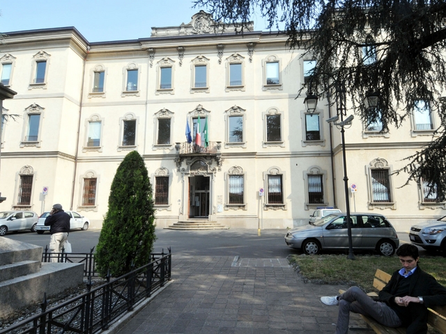 Nuovo libro Ares: la rassegnadella critica di Eugenio Corti