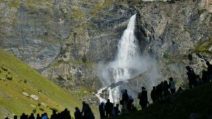 Tutti gli appuntamenti di domenica 16 settembre