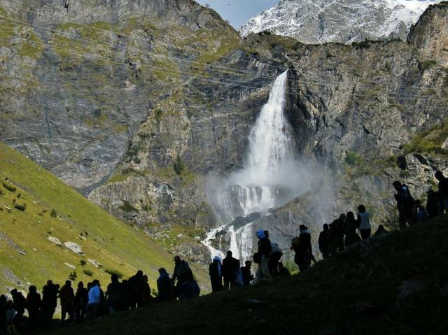 Tutti gli appuntamenti di domenica 16 settembre