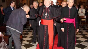 Ginnastica, Polispostiva Bernate sul podio con Greta e Beatrice