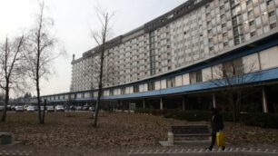 Monza, ipotesi rimborsi gonfiatiCarabinieri del Nas all’ospedale