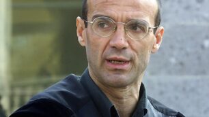 Sistema Sesto, Magni patteggiaSettecentomila euro confiscati