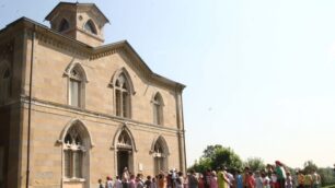 Cesed paga, sciopero revocato