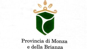Provincia MB, sì al nuovo logo:addio “tapparella”, ecco il “tanga”