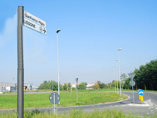 Lissone, la Lega torna a pedalareCorsa ciclistica intitolata a Miglio