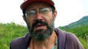 Missionario ucciso nelle FilippinePime Monza, sconcerto dei padri