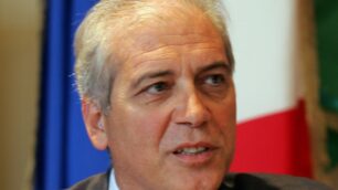 Province, altolà di Scanagatti«No deroghe, Monza capoluogo»