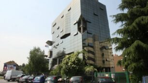Dal Fisco arriva l’offerta di pacea 1400 contribuenti monzesi
