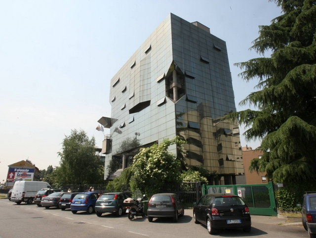 Dal Fisco arriva l’offerta di pacea 1400 contribuenti monzesi