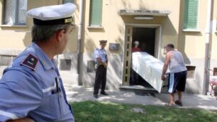 Occupazione abusiva di case Monza, alloggio a 3.000 euro